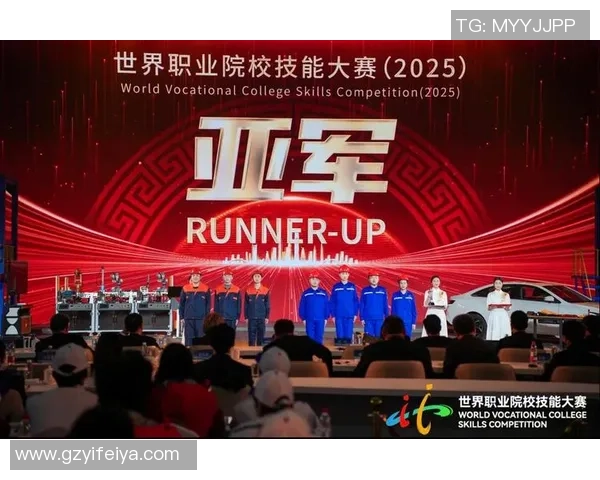 北京足球队总决赛技术分析与表现评估的深度解读与反思