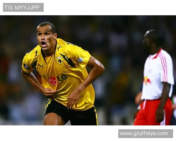 带维的足球明星们如何在绿茵场上闪耀光芒与成就传奇人生