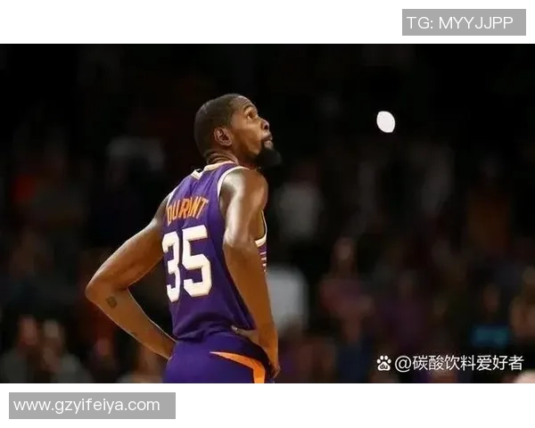 成都篮球队灵活性排名第三引发关注展现球队实力与潜力