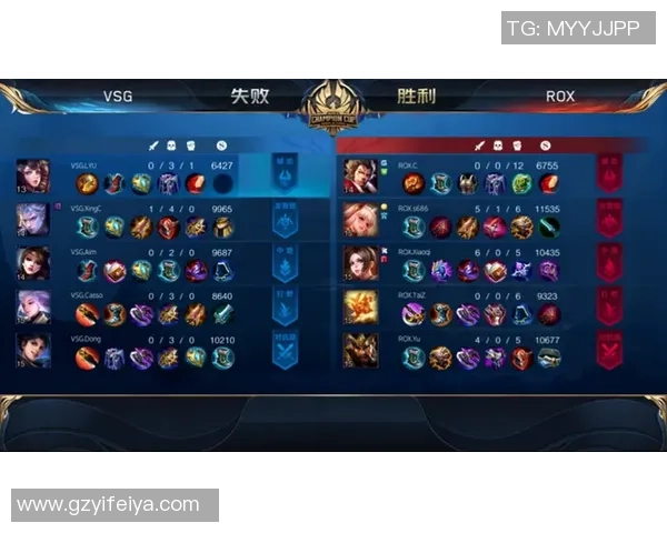 杭州羽毛球队在世界锦标赛积分榜上以62分稳居第一名展现强劲实力