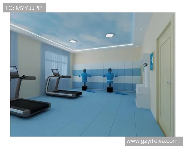 武汉羽毛球队心理素质排名第八解析其背后的训练与心理调适策略