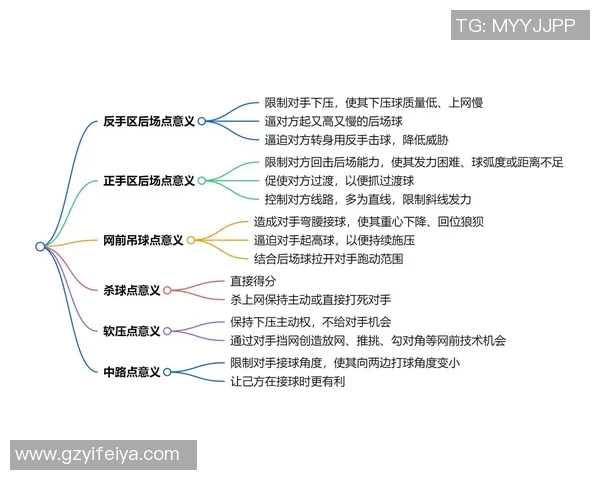 羽毛球深度解析:探秘北京羽毛球队的训练与管理模式
