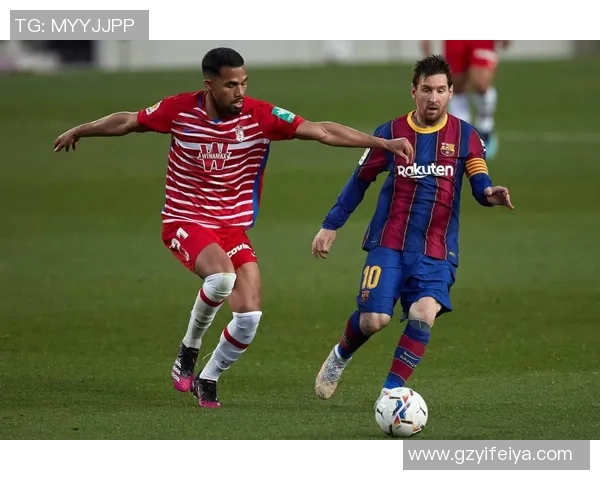 足球明星与篮球明星颜值对比谁更具魅力引发球迷热议与讨论