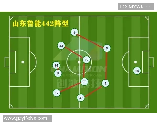 杭州篮球队杯赛速度表现分析与战术探讨